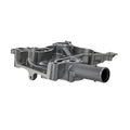Timing Cover for Toyota 4Runner Pickup Celica 22R 22RE 22REC (1985–1995)