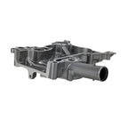 Timing Cover for Toyota 4Runner Pickup Celica 22R 22RE 22REC (1985–1995)