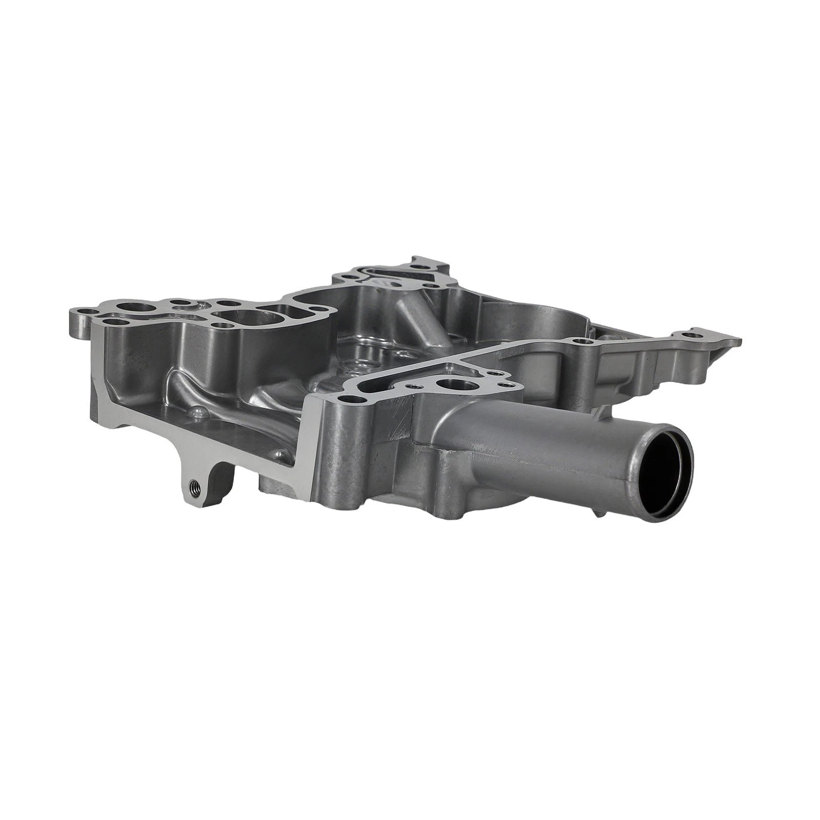 Timing Cover for Toyota 4Runner Pickup Celica 22R 22RE 22REC (1985–1995)