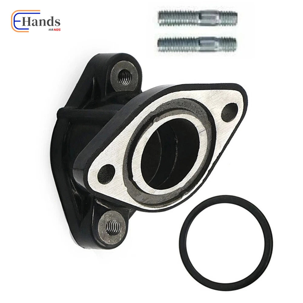 Intake Manifold Joint for Honda CRF100F XR100R (2004–2009) 17110-KA8-000