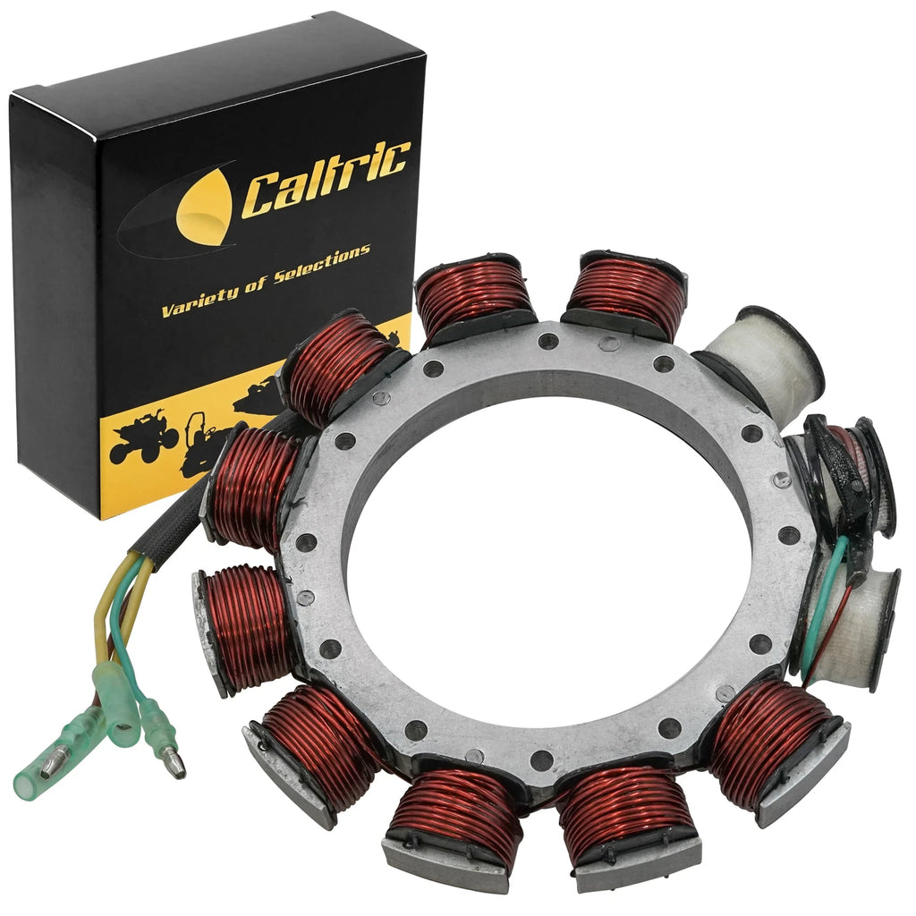 Stator for Mercury Mariner 832075A4