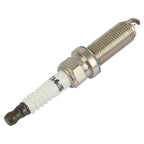 Set of 4 Iridium Spark Plugs for Infiniti QX60, Nissan Pathfinder, Murano