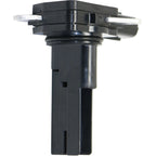 MAF Mass Air Flow Sensor for Subaru Impreza, Legacy, Outback (2008–2016)