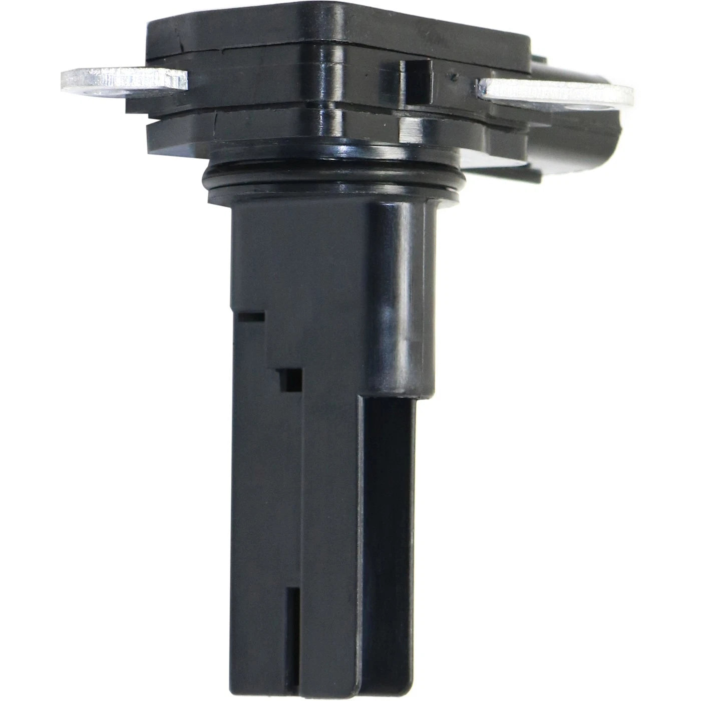 MAF Mass Air Flow Sensor for Subaru Impreza, Legacy, Outback (2008–2016)
