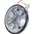 LED Rear White/Red Tail Light for John Deere Generation-3050 Series