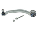 Meyle Suspension Control Arm & Ball Joint Assembly for Audi A4 (2002–2008)