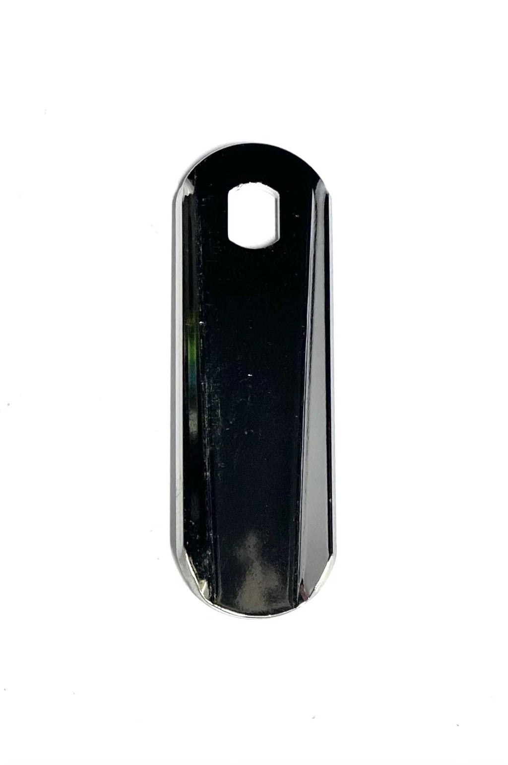 Spare Cam Bar for Perko 0777 Flush Hatch Dog (077700299A) - Chrome Plated Brass