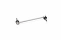Front Left Suspension Stabilizer Bar Link Kit for BMW X5 (2000–2006) 31356881807