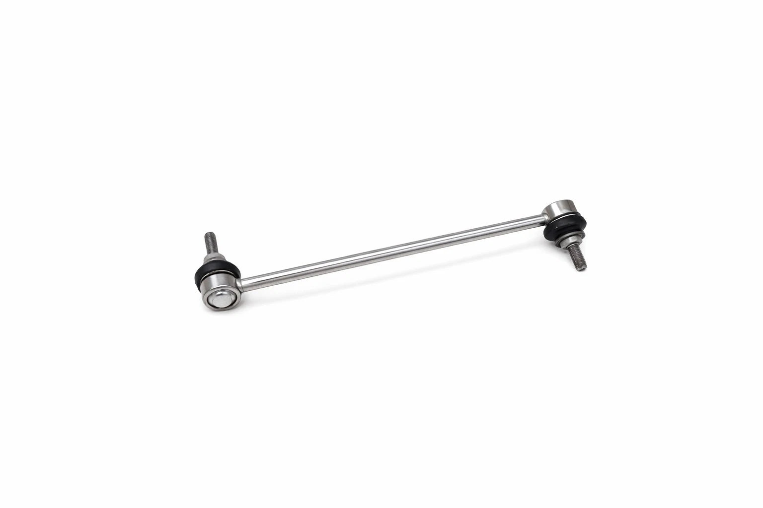 Front Left Suspension Stabilizer Bar Link Kit for BMW X5 (2000–2006) 31356881807