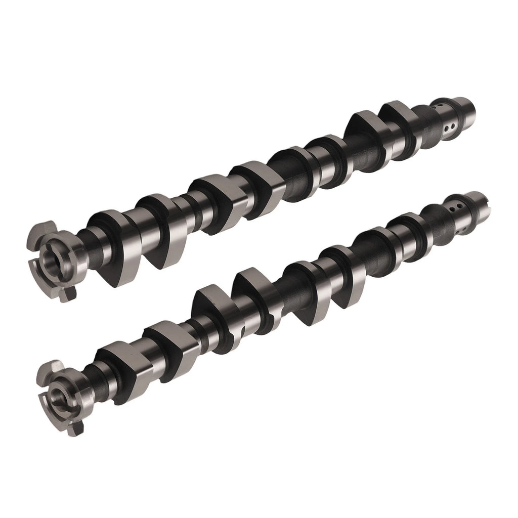 Intake & Exhaust Camshaft Kit for Chevrolet Cruze Sonic (2011–2016) 55571923
