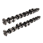 Intake & Exhaust Camshaft Kit for Chevrolet Cruze Sonic (2011–2016) 55571923