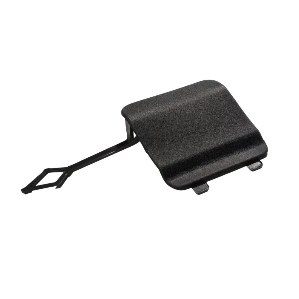 Front Tow Eye Cover Cap A9108850600 for Mercedes Sprinter (2019–2021)