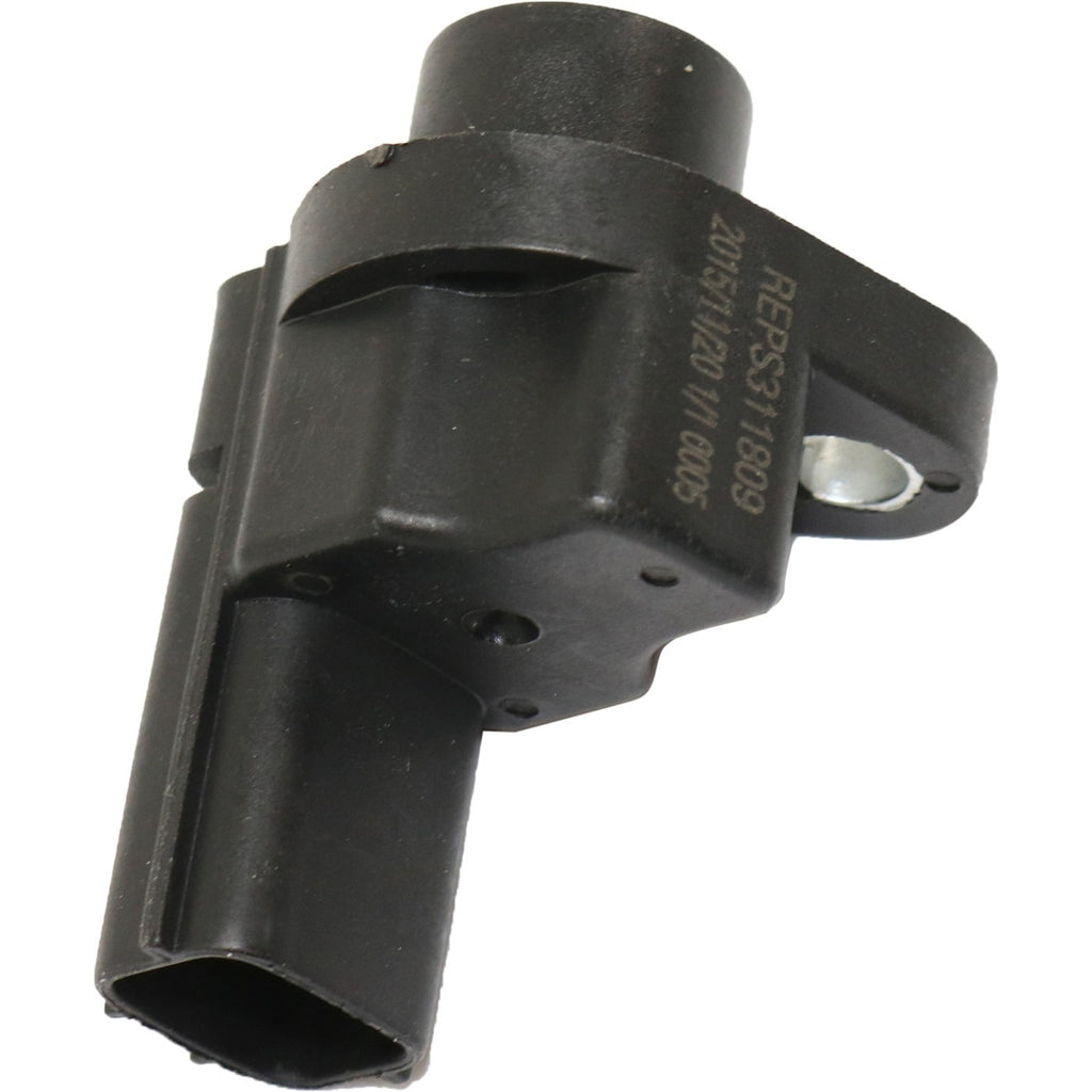 Crankshaft Position Sensors for Chevy Suzuki Vitara Swift Esteem