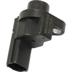 Crankshaft Position Sensors for Chevy Suzuki Vitara Swift Esteem