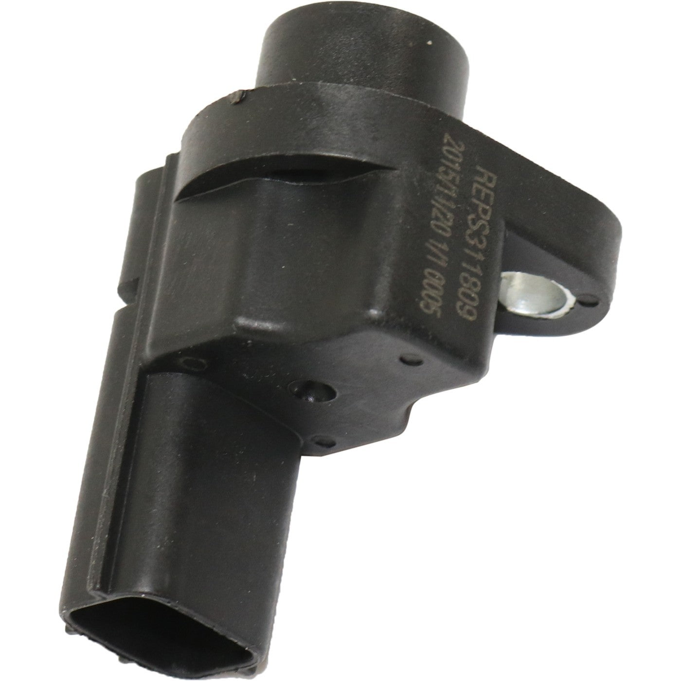 Crankshaft Position Sensors for Chevy Suzuki Vitara Swift Esteem