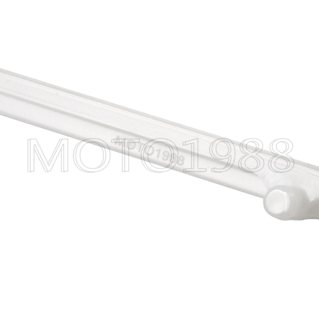 Cam Timing Chain Guides for Honda TRX450R Sportrax 450 (2004–2005)