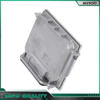Xenon HID Headlight Ballast Module for Audi Q7 (2007–2009)