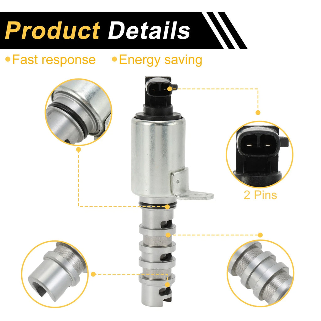 VVT Solenoid for Mazda 6 (2009–2013) No.CY0114420C