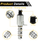 VVT Solenoid for Mazda 6 (2009–2013) No.CY0114420C