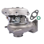 Turbo for GM 6.6L V8 Duramax Diesel (2004.5-2010)