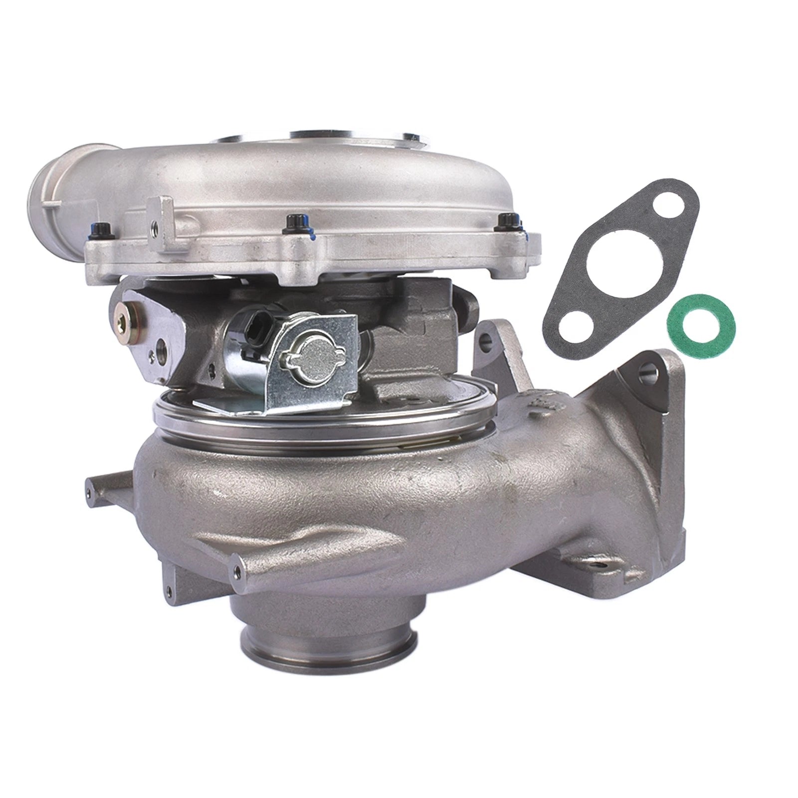 Turbo for GM 6.6L V8 Duramax Diesel (2004.5-2010)