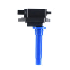 Ignition Coil Pack for Kia Spectra Sephia (1998-2004) L4 1.8L