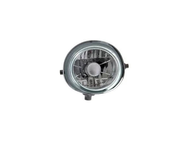Passenger Side Fog Light for Mazda 6 (2011–2015) HT476TS