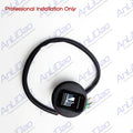 Power Trim & Tilt Switch for Tohatsu 115HP Outboard (3E0-72615-0)