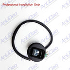 Power Trim & Tilt Switch for Tohatsu 115HP Outboard (3E0-72615-0)