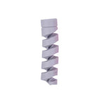 6X Bicycle Brake Line Protector Wrap Covers for Bike (Universal)