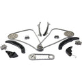 Timing Chain Kit for Kia Sedona, Sorento, Hyundai Sonata (2006–2010)