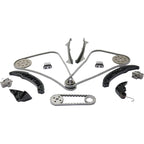Timing Chain Kit for Kia Sedona, Sorento, Hyundai Sonata (2006–2010)