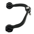 Upper LH Control Arm for Expedition Navigator (2007–2022) F150 (2004–2020)