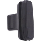 Excavator Door Window Glass Snap Lock for Kubota Hyundai Hitachi Doosan