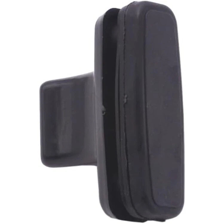 Excavator Door Window Glass Snap Lock for Kubota Hyundai Hitachi Doosan
