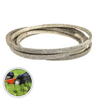 12x113 Inch V Belt for Toro Engine Models (75404137, 95404137)