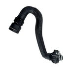 Radiator Hose for Land Rover Discovery Sport Freelander 2 Evoque (2015–2020)
