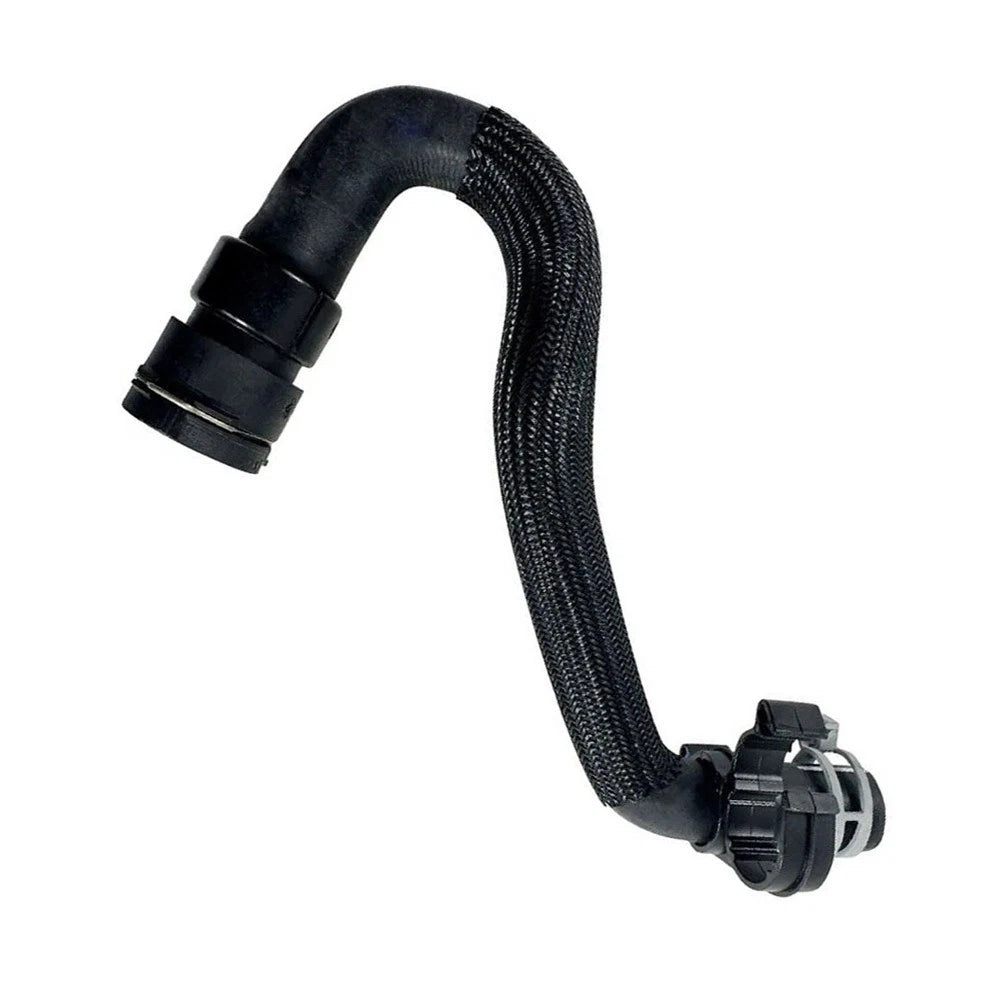 Radiator Hose for Land Rover Discovery Sport Freelander 2 Evoque (2015–2020)