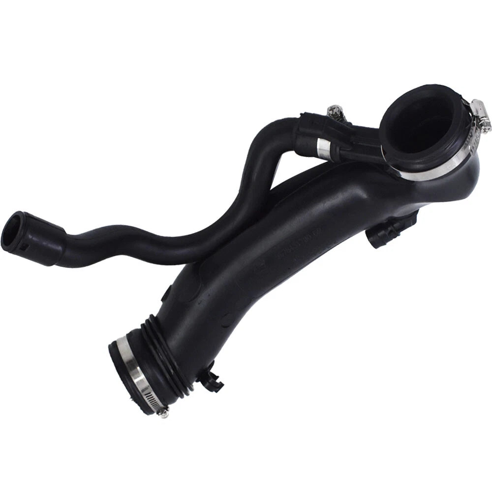 Turbo Air Intake Hose for Peugeot 207 3008 308 5008 508 RCZ & Citroen