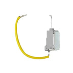 Shift Lock Solenoid for Kia Sorento, Hyundai IX35 (2010-2015)
