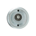 Body Mount Kit for GMC K1500 K2500 K3500 C1500 C2500 C3500 (1988–2002)