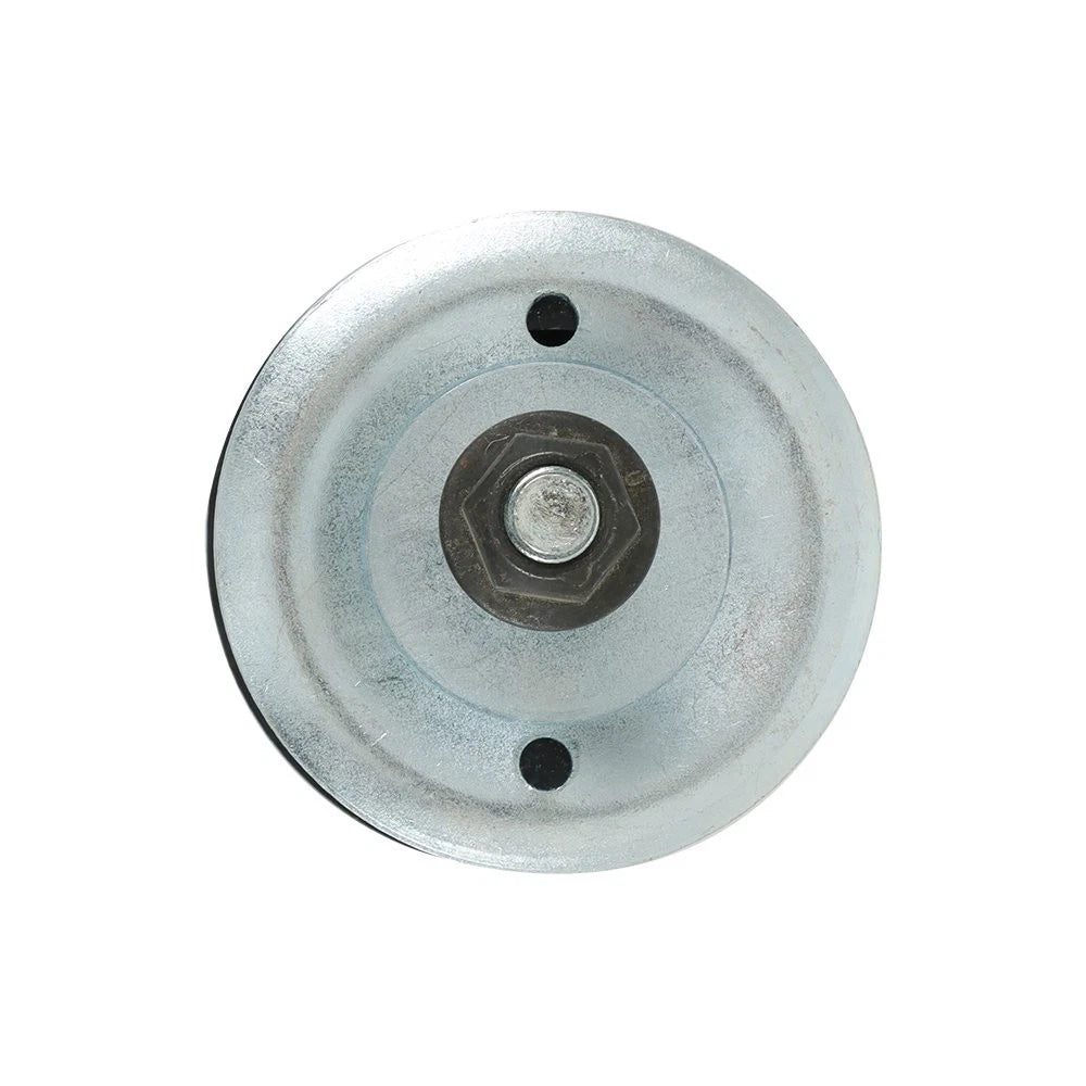 Body Mount Kit for GMC K1500 K2500 K3500 C1500 C2500 C3500 (1988–2002)