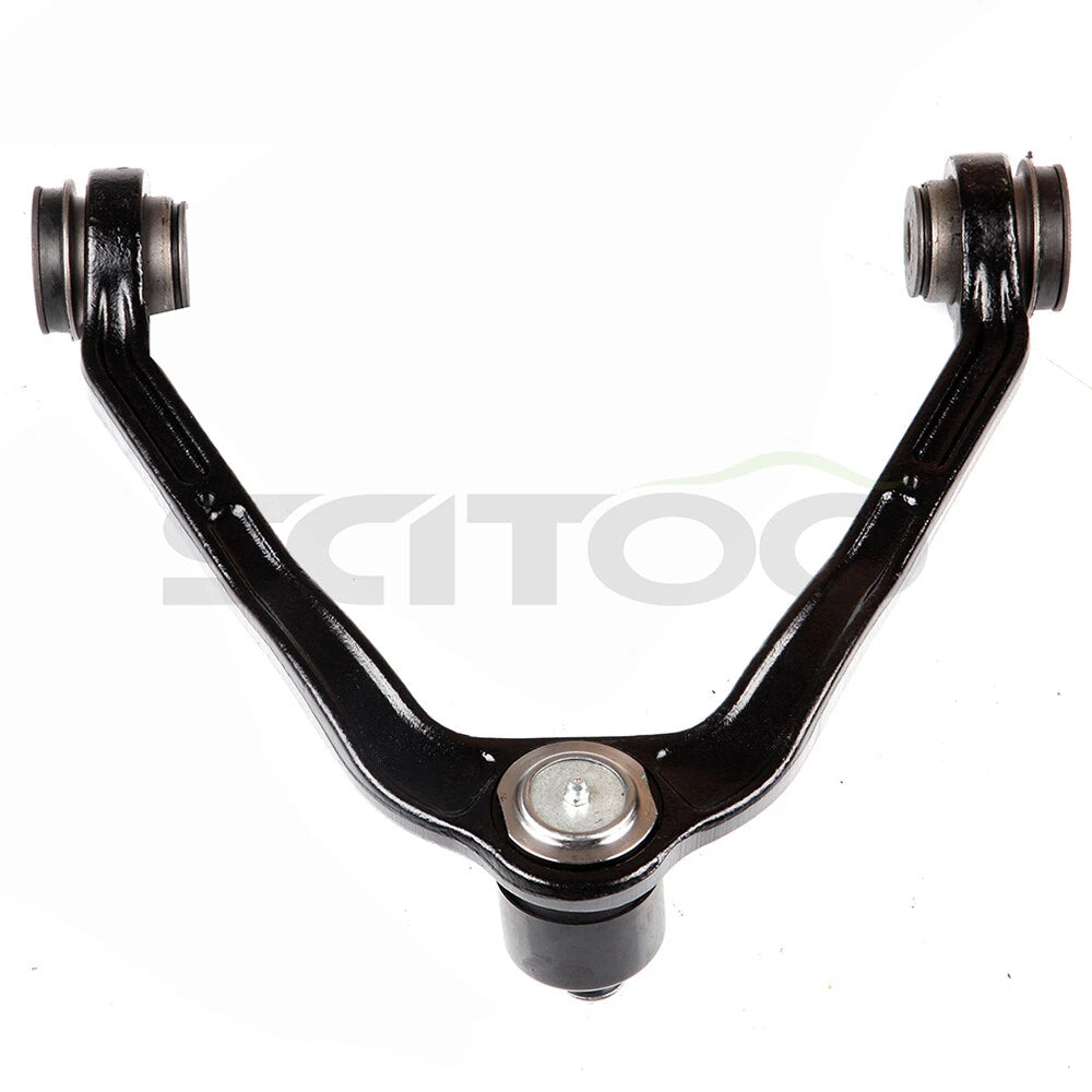 Front Upper Control Arm for Chevrolet Express 1500, GMC Savana 1500 (2003–2014)