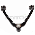 Front Upper Control Arm for Chevrolet Express 1500, GMC Savana 1500 (2003–2014)