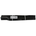 High Lift Blade Shop Pack for 350-695-6