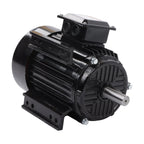 5HP Three-Phase Motor for 184T Frame (3600 RPM, TEFC)