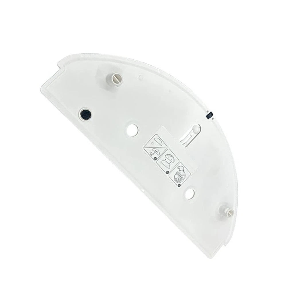 Mop Bracket for Roomba Combo Essential Robot Vacuum (RVG Y1 Y0112 Y0140)