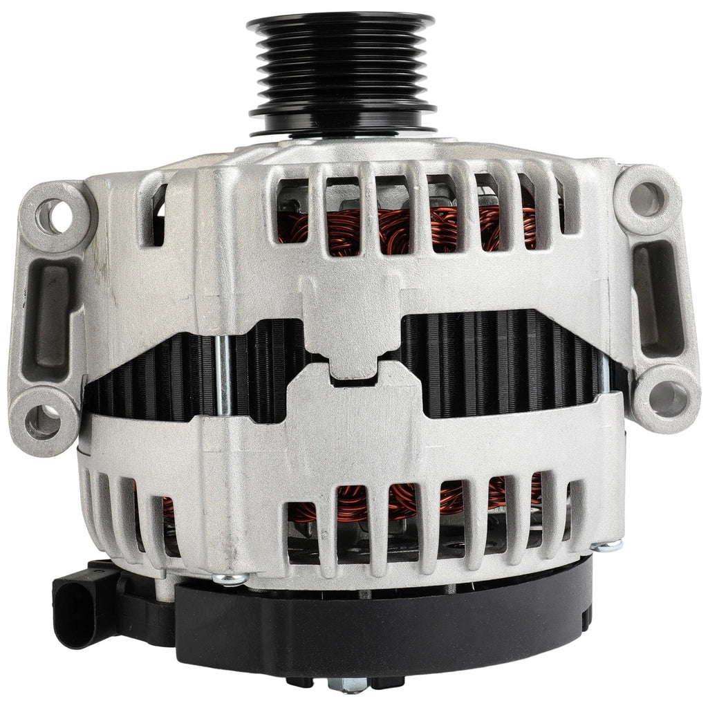 Alternator for Mercedes-Benz S450 W221 (2010–2011) DRA1021 11444