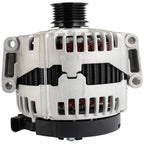 Alternator for Mercedes-Benz S450 W221 (2010–2011) DRA1021 11444