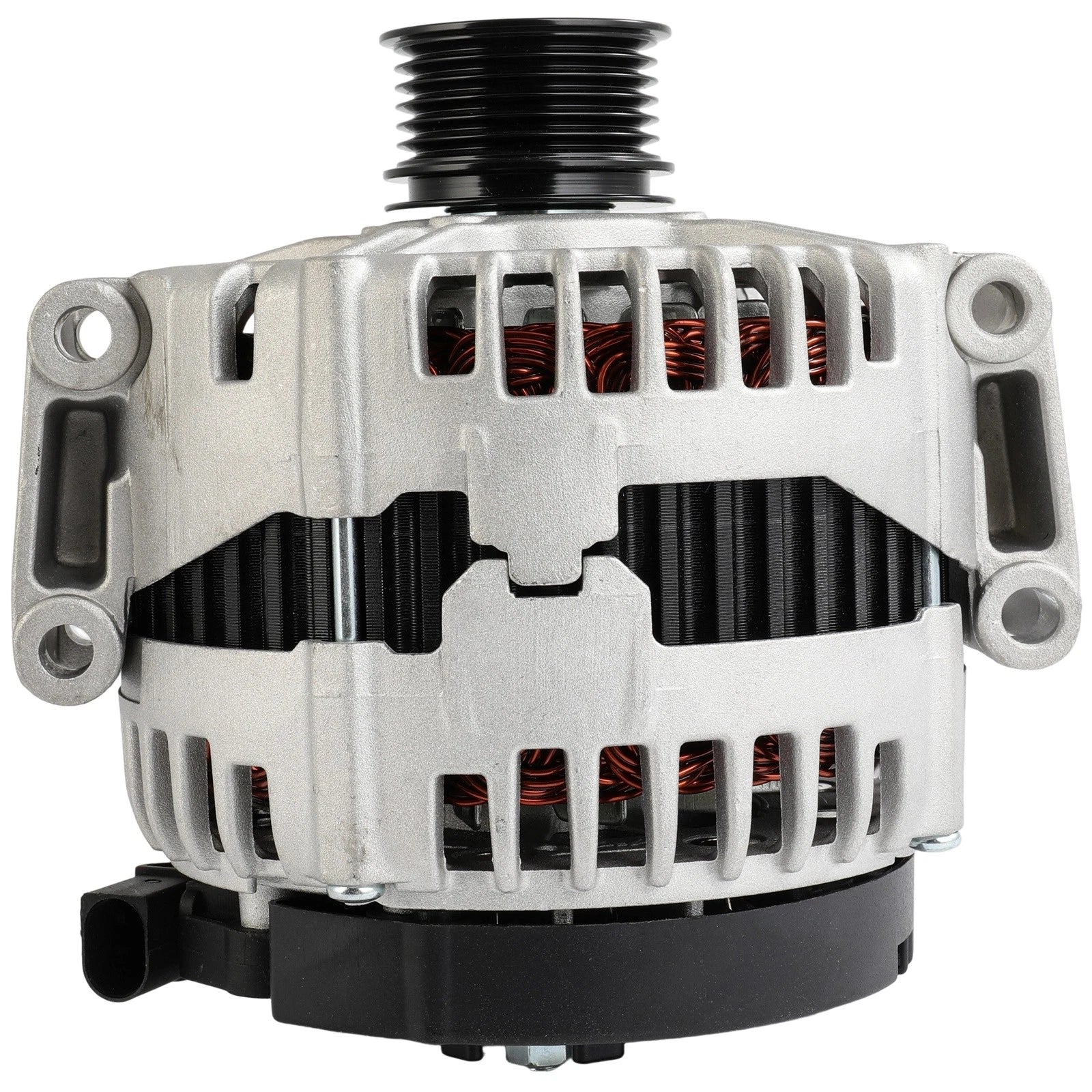 Alternator for Mercedes-Benz S450 W221 (2010–2011) DRA1021 11444
